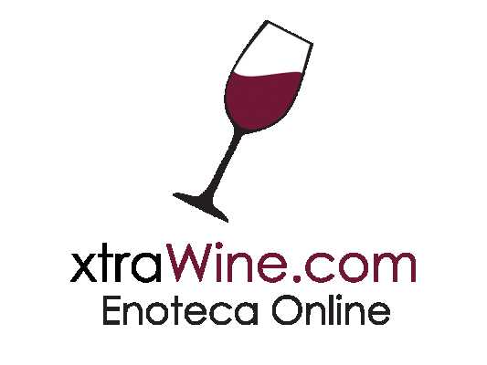 Xtrawine