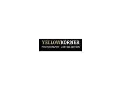 Yellow Korner