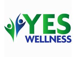 yes-wellness