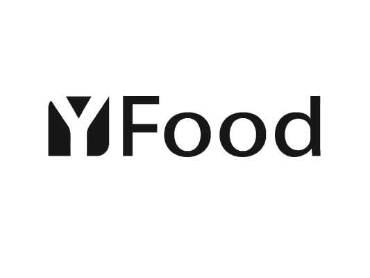 Yfood