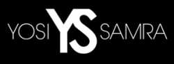 Yosi Samra