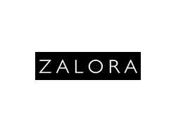 Zalora Indonesia