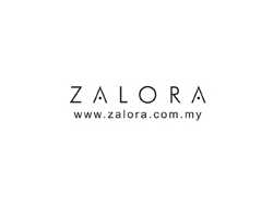 Zalora Inter