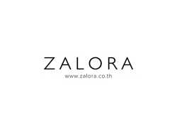 Zalora Th