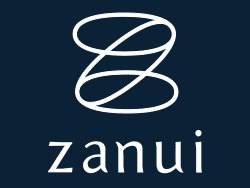 Zanui