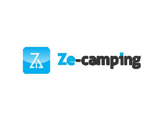 exclusive-ze-camping-voucher