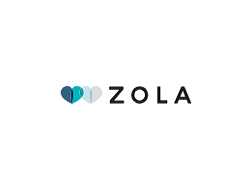 price-matching-on-approved-retailers-dates-ongoing