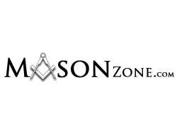 zone-mason-zone