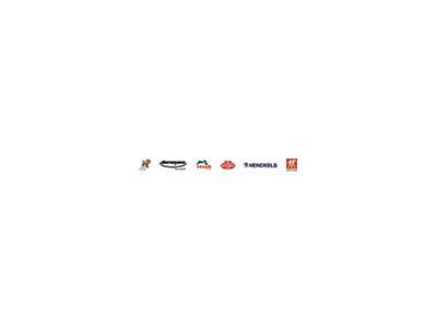 zwilling-you-tube-shopping-link